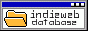 indie web database